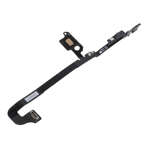 Apple iPhone 13 mini flex kabel Bluetooth OEM