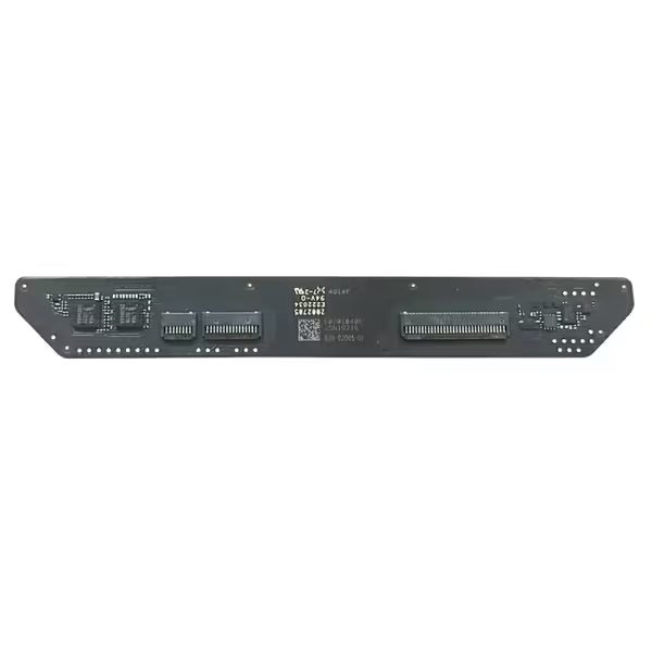 Propojovací deska trackpadu a klávesnice (PCB) pro MacBook Air 13" A2179 (2020)