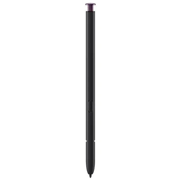 Samsung Galaxy S22 Ultra S908B Stylus S-pen (Burgundy)