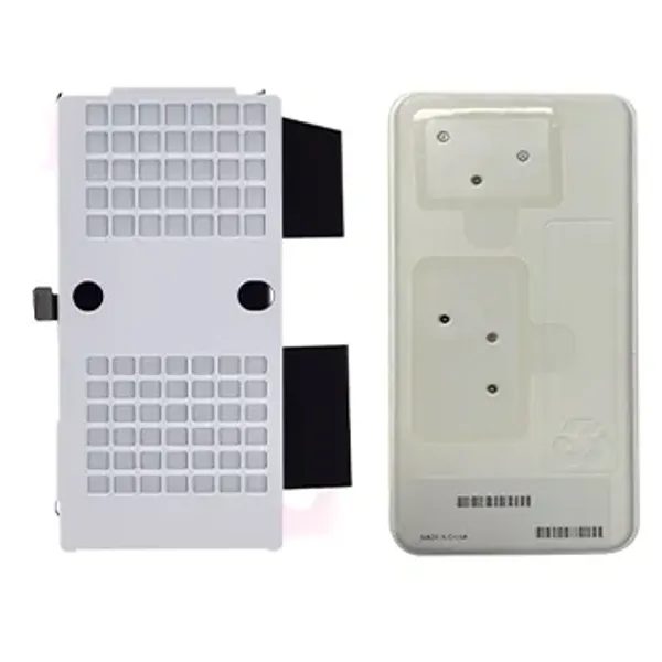 Original Battery for iPhone 13 mini (Service Pack)