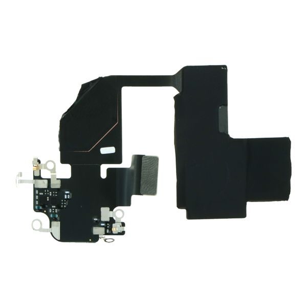 Wifi anténa Apple iPhone 12 Pro Max flex kábel konektor
