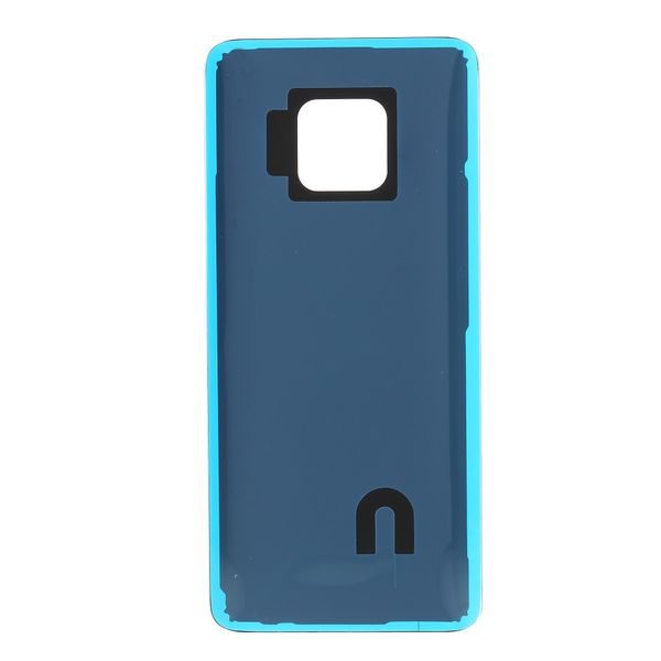 Huawei Mate 20 Pro zadní kryt baterie modrý