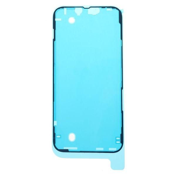 Adhesive Tape for iPhone 13 Pro Max LCD Display