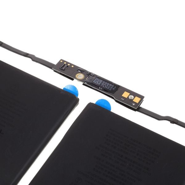 A2113 Battery for MacBook Pro 16" A2141 (2019)