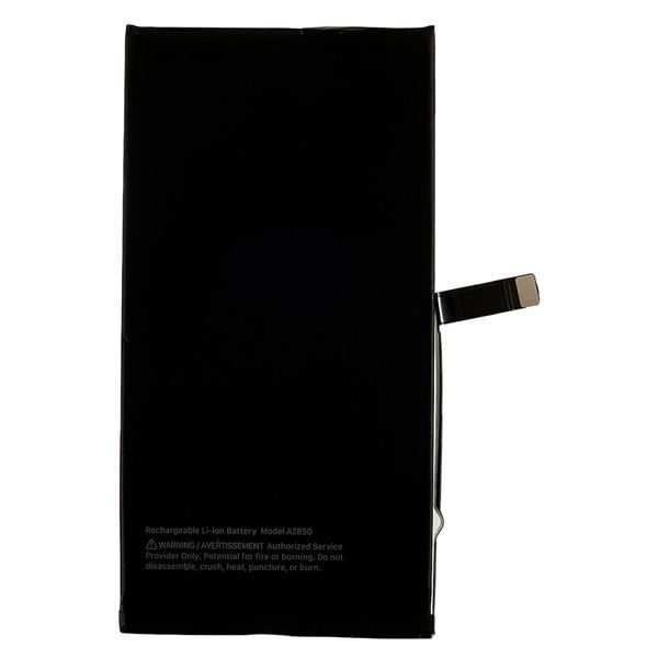 Battery for iPhone 14 Plus