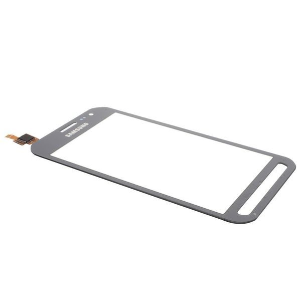 Samsung Galaxy Xcover 3 dotykové sklo G388F