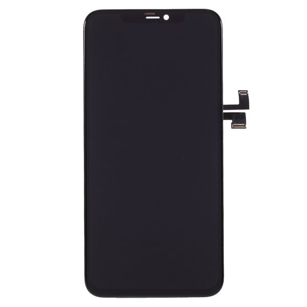 LCD displej Apple iPhone 11 Pro MAX dotykové sklo přední panel In-cell