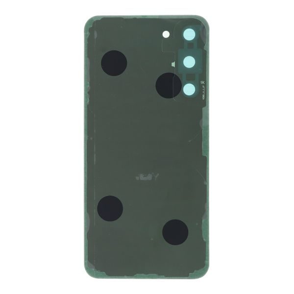 Samsung Galaxy S23+ S916 zadní kryt baterie šedý (Graphite)