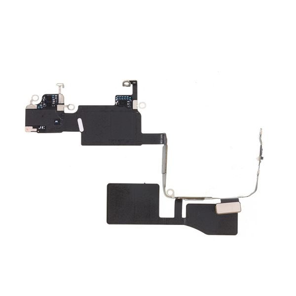 Apple iPhone 11 Pro Max Wifi anténa konektor flex kabel OEM