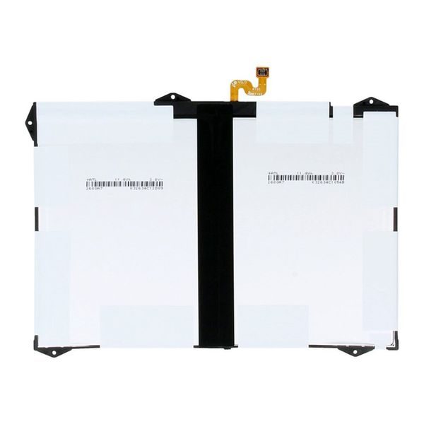 Samsung Galaxy Tab S3 9.7 Baterie EB-BT825ABE