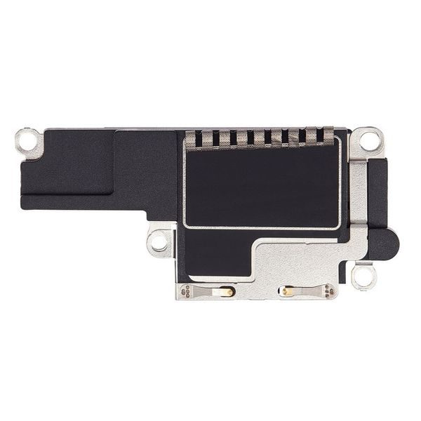 Reproduktor Apple iPhone 15 Pro Max spodní hlasitý buzzer