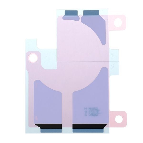 Lepiaca páska pod batériu iPhone 13 Pro Max