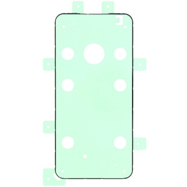 Samsung Galaxy A55 5G A556 lepení originální (Service Pack)