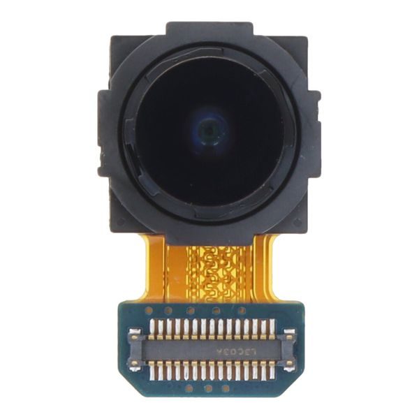 Samsung Galaxy A35 5G A356 Ultra-Wide Camera 8MP