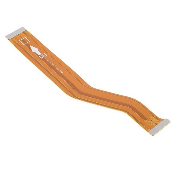 Realme 8 Pro flex kabel propojovací na základní desku