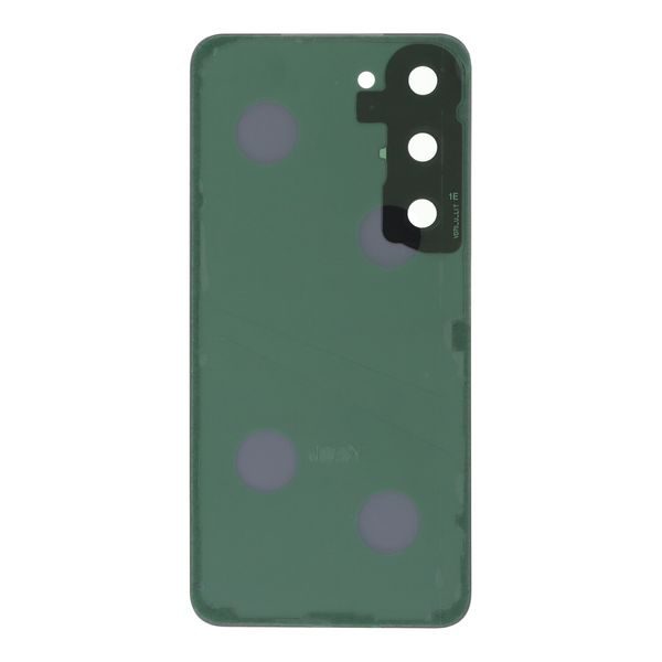 Samsung Galaxy S23 S911 zadní kryt baterie béžový (Cream)