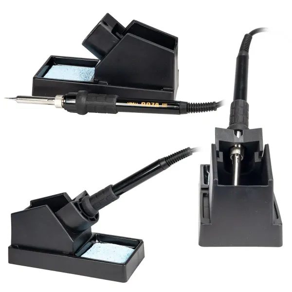 Horkovzdušná pájecí stanice YIHUA 872D (700W 100-480°C)