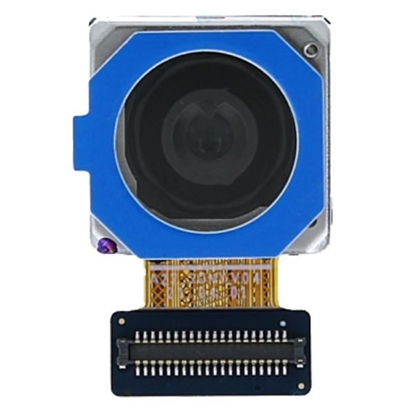 Original Main Camera for Samsung Galaxy A22 A225/A33 5G A336/A34 5G A346 (Service Pack)