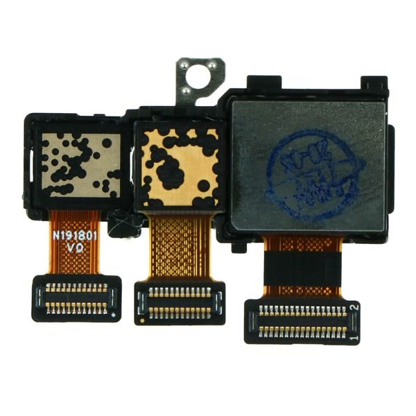 Huawei P30 Lite 48MP Rear Camera Module
