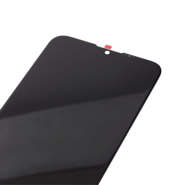 Motorola Moto G8 Power Lite LCD touch screen digitizer