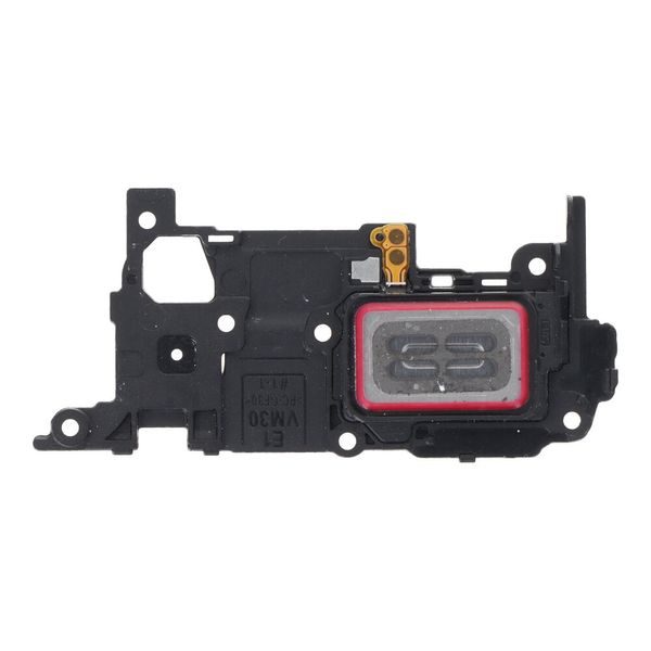 Samsung Galaxy S24 S921 hovorové sluchátko