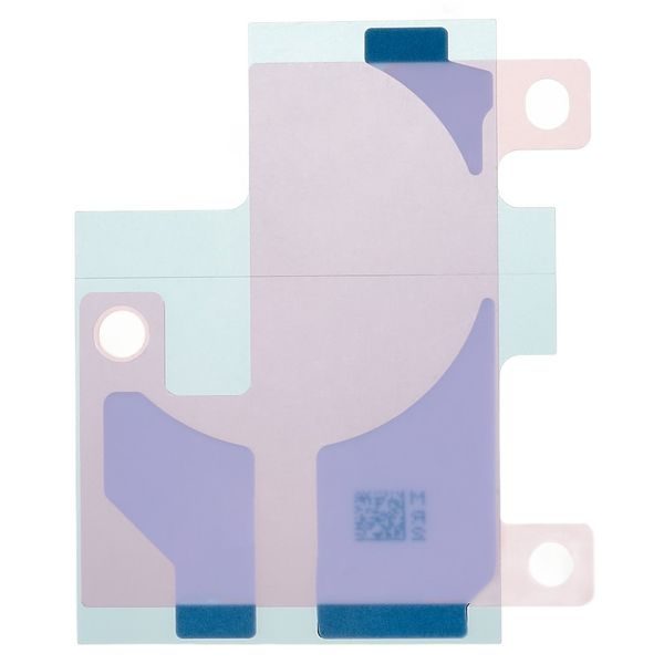 Battery Adhesive for iPhone 14 Pro