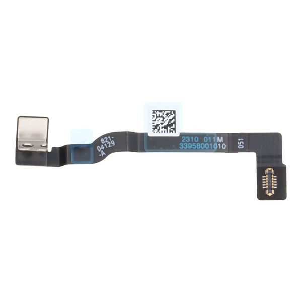 Macbook Air 13" M2 A2681/M3 A3113 Wake Up Flex