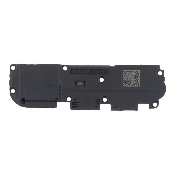 Samsung Galaxy A14 A145R/A145P hlasitý reproduktor