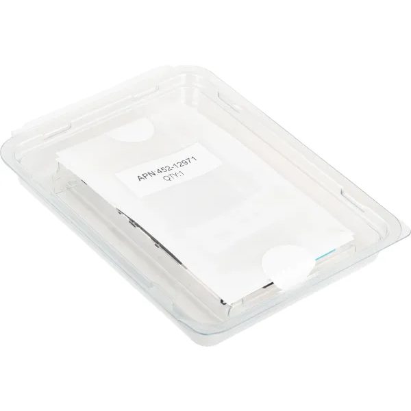Originálna batéria pre iPhone 17 Pro Max (USA Version eSIM) (Service Pack)