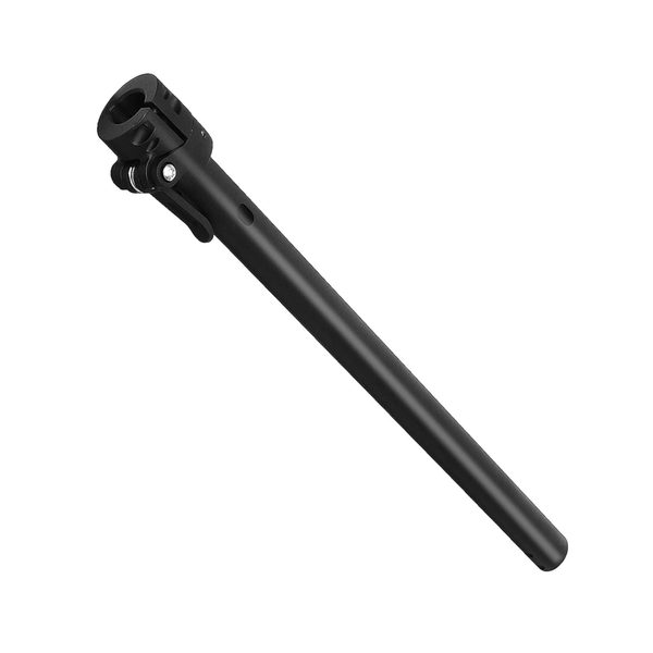 Xiaomi Mi Scooter M365 Handlebar Rod with Folding Mechanism