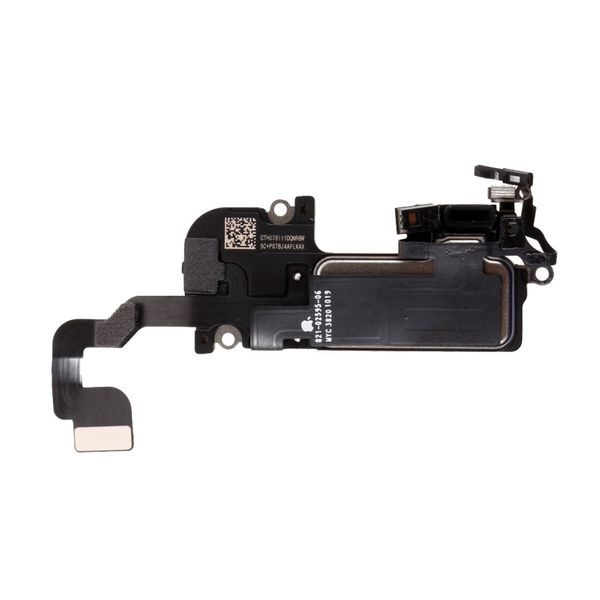 Hovorové sluchátko Apple iPhone 12 Pro Max reproduktor ambient senzor flex