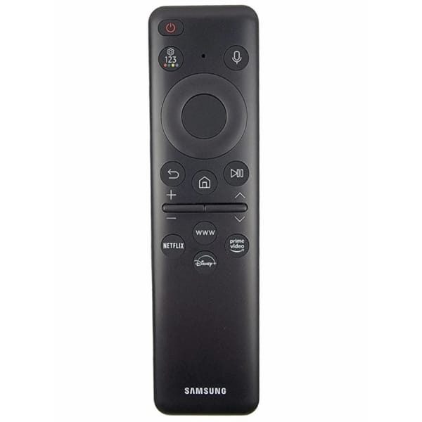Samsung BN59-01432J originálny diaľkový ovládač
