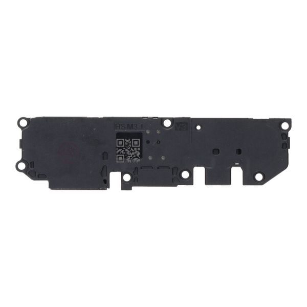 Xiaomi Redmi 12C Buzzer Loudspeaker