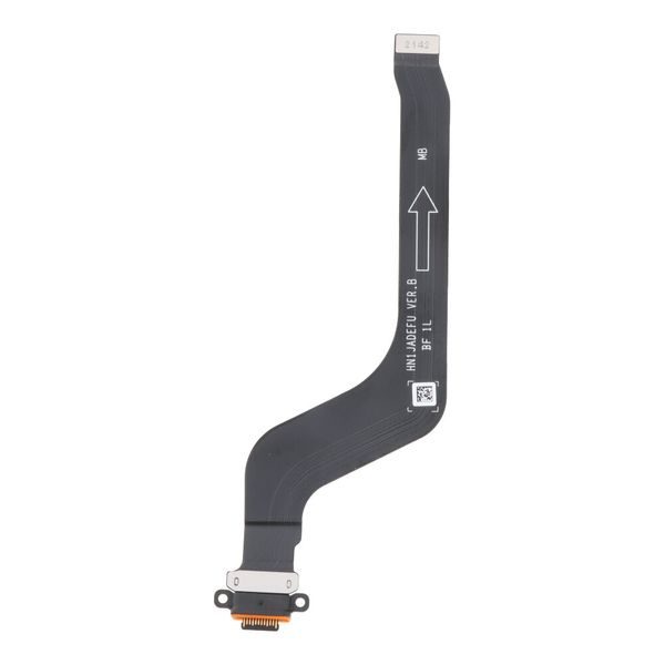 Huawei P50 Pro Charging Flex Connector