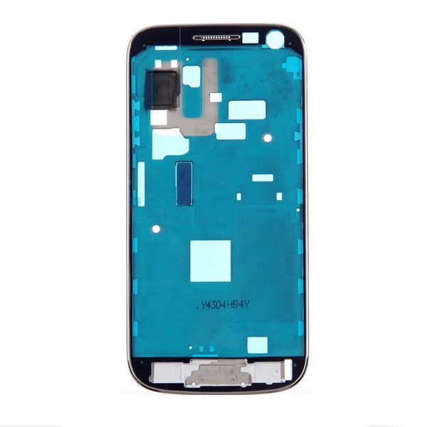 Samsung Galaxy S4 mini střední rámeček LCD displeje i9195