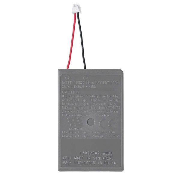 LIP1522 / KCR1410 Battery for Sony Playstation 4 Controller