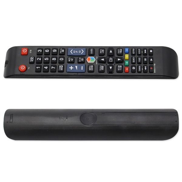 Replacement Remote Control BN59-01178B for Samsung TV