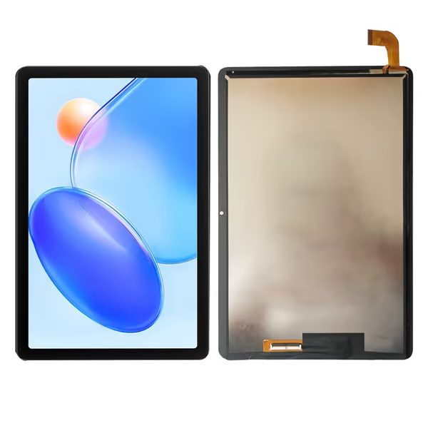 Blackview Tab 20 IPS LCD displej s dotykovým sklom