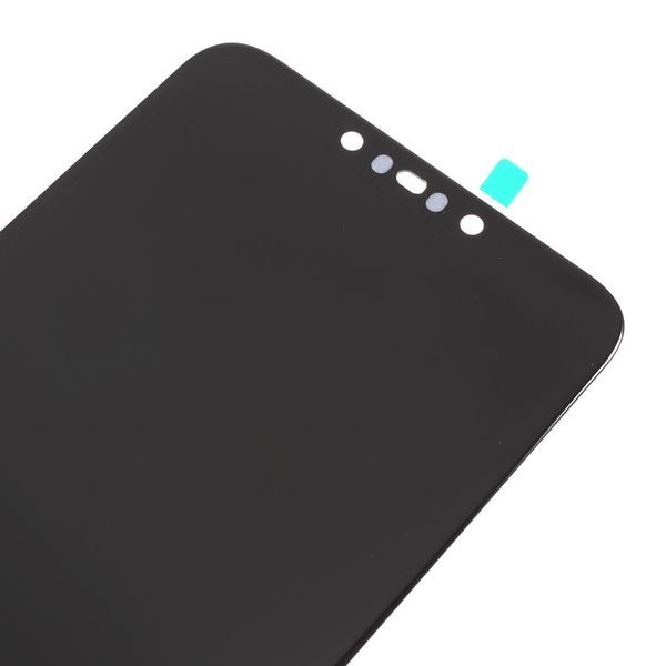 Huawei Nova 3 LCD touch screen digitizer