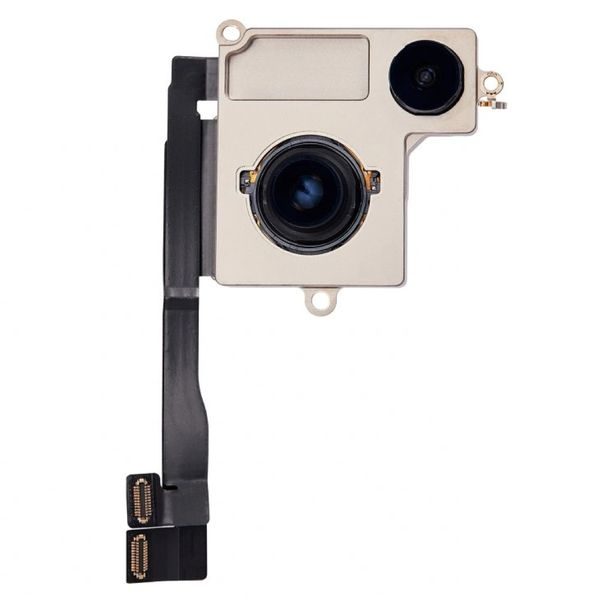 Zadní kamera iPhone 15 Plus (originální)