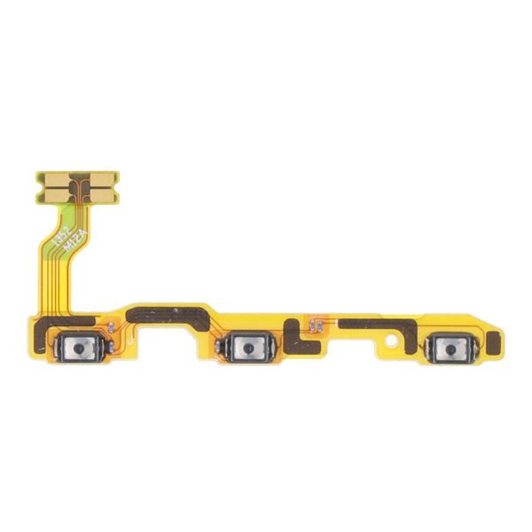 Xiaomi Redmi 13T / 13T Pro flex zapínacího tlačítka volume power button