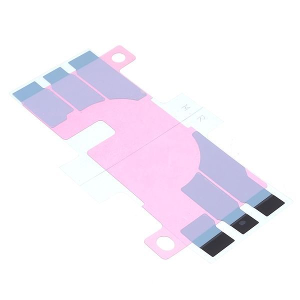 Lepení pod baterii pro Apple iPhone 11 oboustranná lepící páska