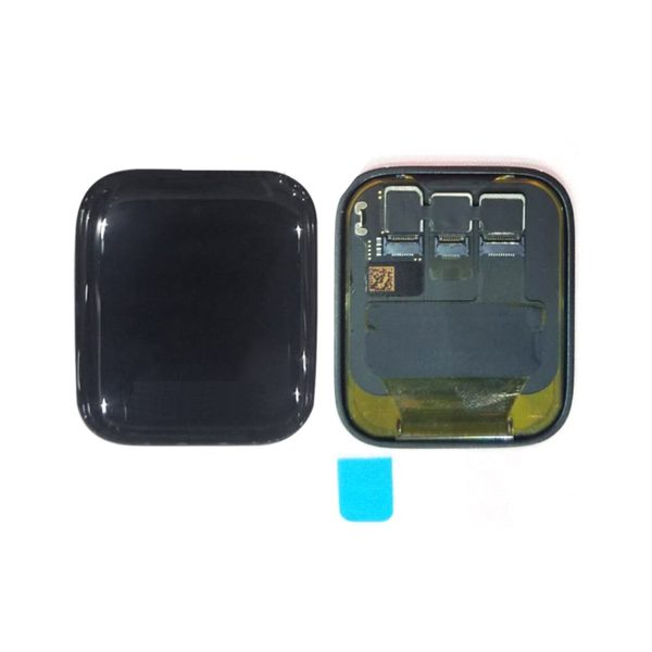 Apple Watch Series 4 40mm LCD OLED displej dotykové sklo