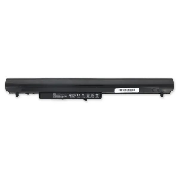 Batéria OA04 pre notebooky HP 240, 245, 246, 250, 255 a 256 G2/G3