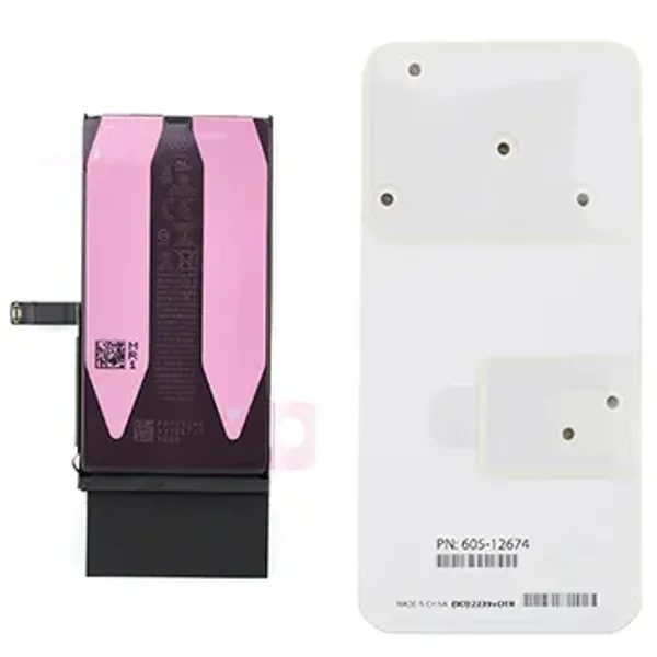 Original Battery for iPhone 14 (Service Pack)