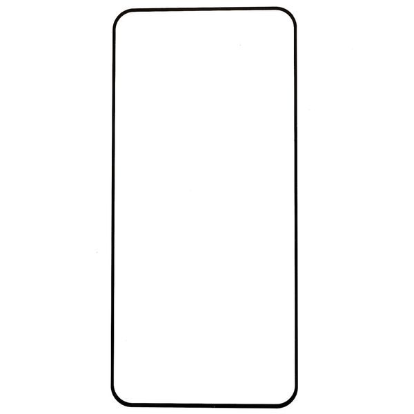 Samsung Galaxy A54 5G Ochranné tvrzené sklo na displej 3D A546