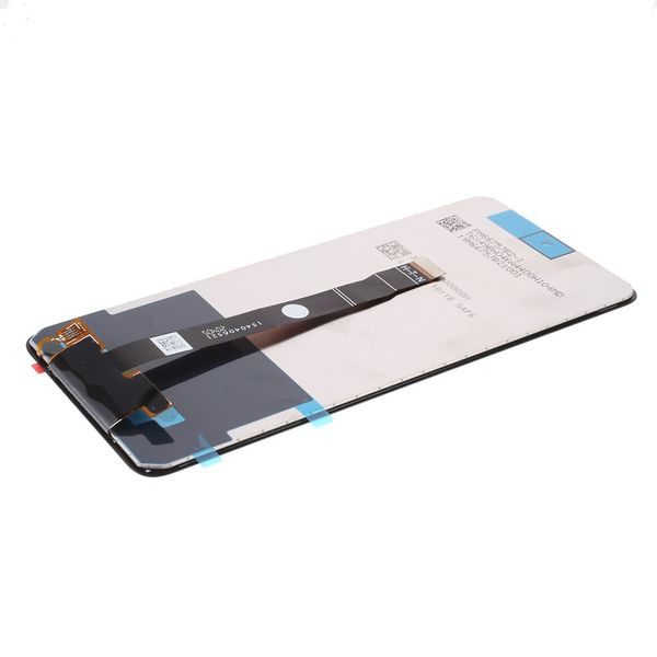 Huawei P Smart 2021 / Honor 10X Lite LCD displej dotykové sklo panel