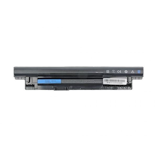 XCMRD-4 Battery for Dell Inspiron 14/15/17 and Vostro 2421/2521 Laptops