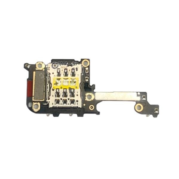 OnePlus 8T SIM Card Reader Signal Connector