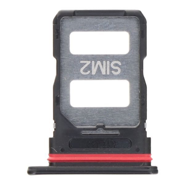 Xiaomi Poco F3 SIM Card Slot M2012K11AG (Black)